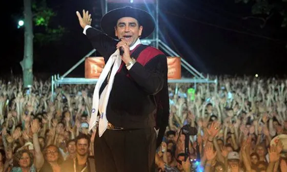 Festival de San Carlos: se esperan 6 mil personas y todos con el pase sanitario