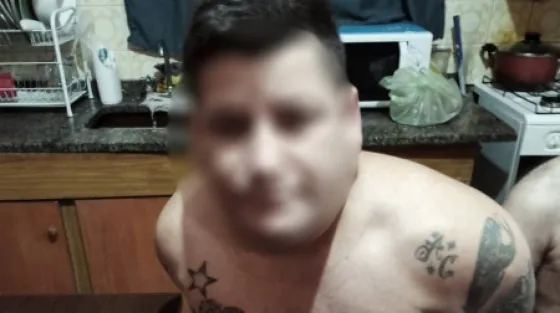 Indagan a "El Paisa" y a otros 12 detenidos tras las 23 muertes