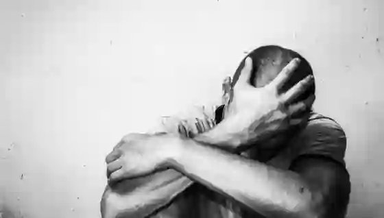 En Salta se registran entre 5 y 6 suicidios por día