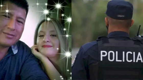 Googleó “cómo matar con veneno” y la detuvieron por asesinar a su esposo