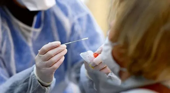 Salta reportó menos de 20 contagios en las últimas 24 horas