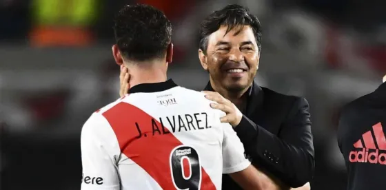 River Plate juega en Salta: El 5 de marzo comenzará la venta de entradas