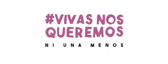 Según una concejal de Santa Fe, Salta es la 3° provincia con más femicidios