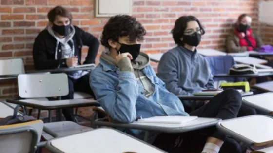 Comienzan las inscripciones para las Becas Provinciales: cómo anotarse