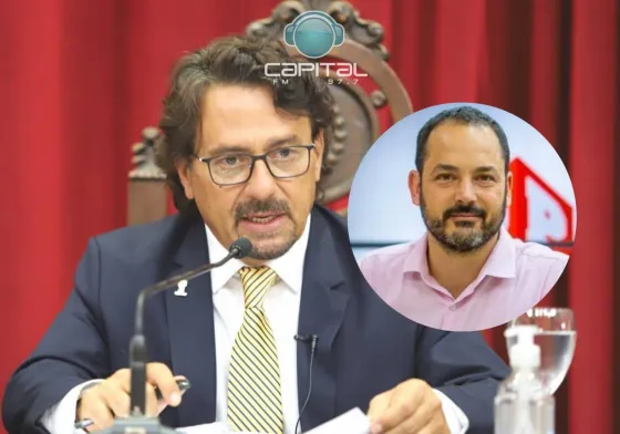 Emiliano Durand: "Me parece que el gobernador dio medidas muy positivas"