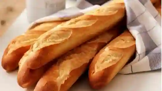 El pan volverá a subir en Salta tras el conflicto entre Rusia y Ucrania