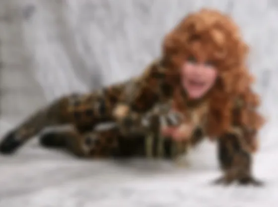 Debutó en el Bailando y ya se quiere ir ¿Quién es?