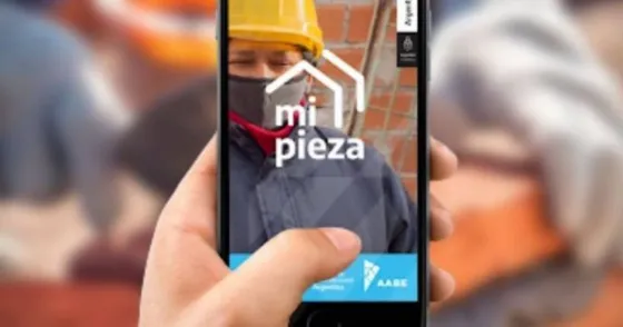 Plan Mi Pieza inscripción 2022: cómo acceder al formulario