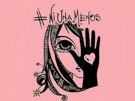 En lo que va del año Salta registra 12 femicidios