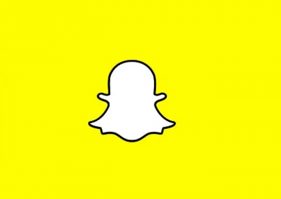 Increíble: Snapchat fijó una valoración que llega a US$22.000 millones