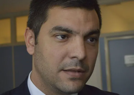 Caso Matías Adet: 16 profesionales de la salud irán a juicio por filtrar los datos personales