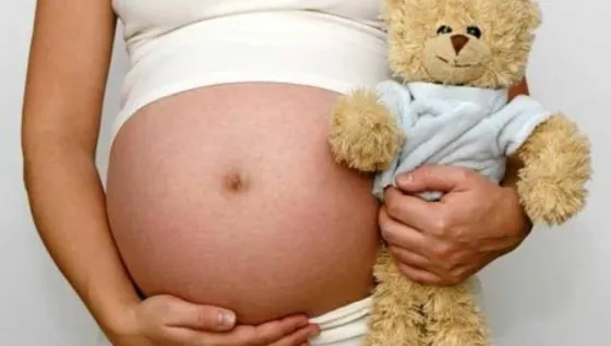 Una niña de 12 años dio a luz y médicos denunciaron abuso intrafamiliar