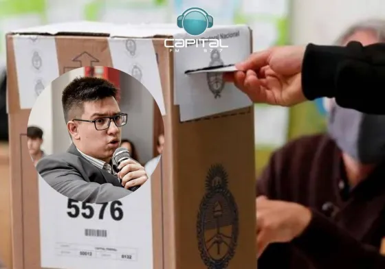 El PRO no irá con el romerismo ni el sáencismo para las provinciales