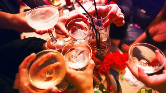 Una joven denunció que la drogaron en un conocido boliche salteño