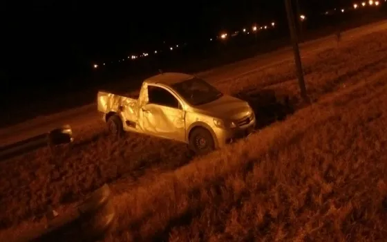 Foto de Daniel Pereira - Fm Capital