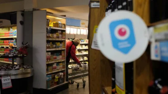 Conocé cuándo se pone en marcha la nueva etapa de Precios Cuidados