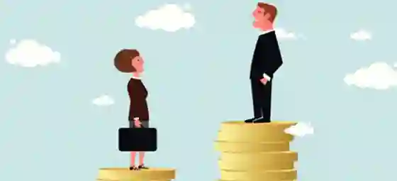 Presupuesto con Perspectiva de Género: "Queremos achicar la brecha entre el hombre y la mujer"