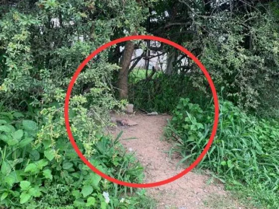 La dueña de la casa donde murió electrificada una nena irá a juicio