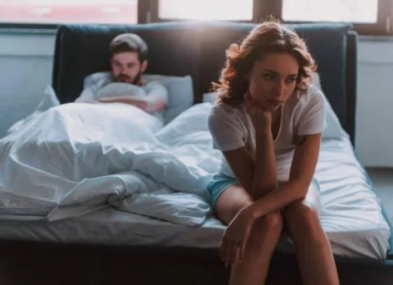 Conocé la "cura" para la eyaculación precoz