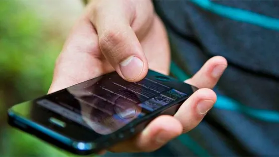 Otro golpe al bolsillo: se autorizó aumentos para internet, telefonía y televisión