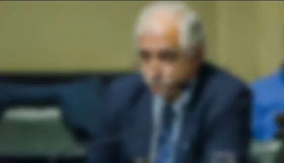 ¿Quién lo dijo? “Parece que los hermanos Urtubey llegaron ayer a la política o vienen de otro país”