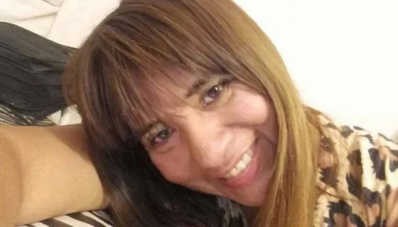 Se cumplen 2 años del asesinato de Rosa Sulca