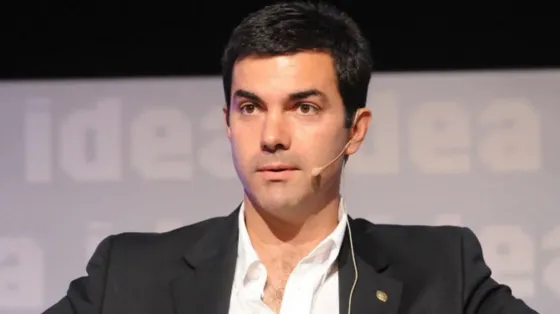 Urtubey: "necesitamos una Argentina más vivible"