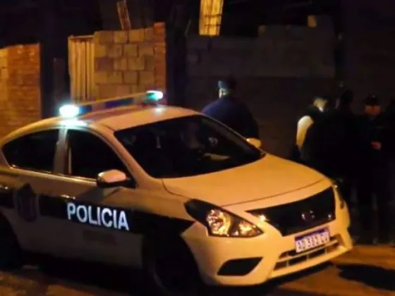 Hallaron muerta a una madre con su bebé: se investiga qué pasó