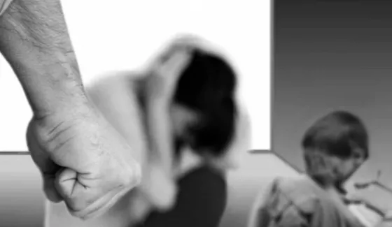 Un nene de 10 años evitó que su padre mate a su mamá en Pichanal