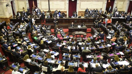 Diputados tratarán proyectos sobre el HIV, marihuana medicinal e incentivo a la construcción