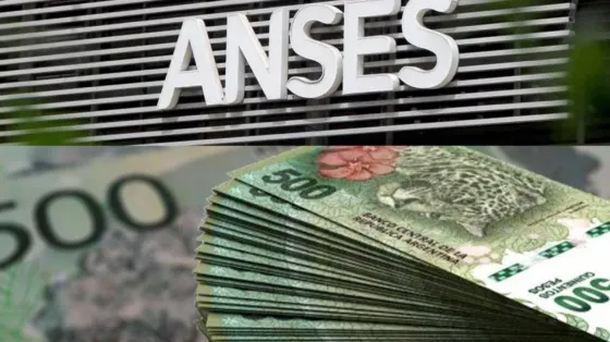 ¿Qué hacer si te rechazaron para acceder al refuerzo de ingresos de 18.000 pesos?