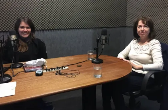 “Urtubey no está alineado al presidente”