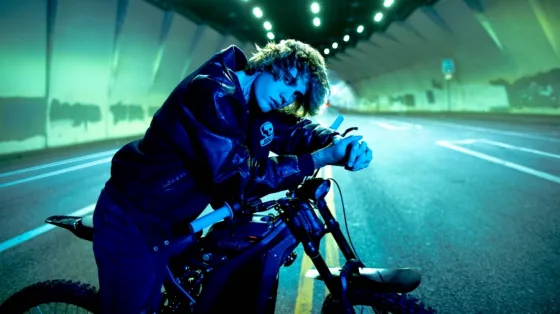 Justin Bieber vuelve a la Argentina con entradas agotadas