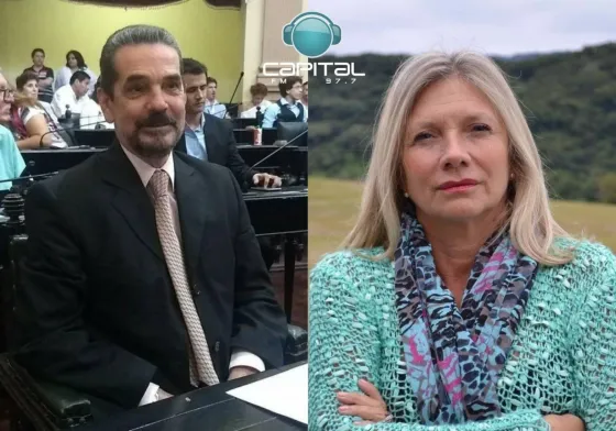 Liliana Mazzone denunció a Sansone: Pidió su renuncia, pericias psicológica, psiquiátrica y toxicológica