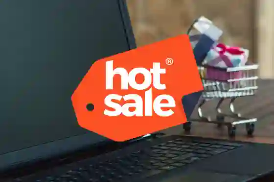 Se viene un nuevo "Hot Sale 2022": ocho claves para hacer una compra segura