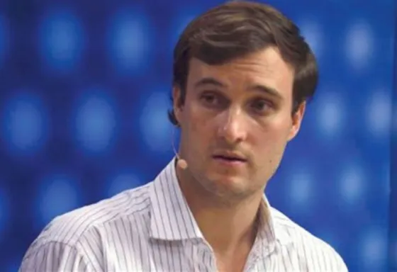 Guillermo López Mirau