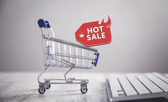 Comenzó el Hot Sale: cuatro sitios permiten confirmar si las ofertas son reales