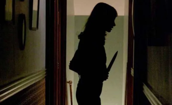 Rivadavia Banda Sur: Una mujer será juzgada por el homicidio de su pareja