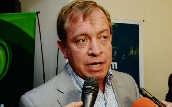 Aguinaldo asegurado: los Municipios recibirán un préstamo a 6 cuotas sin intereses