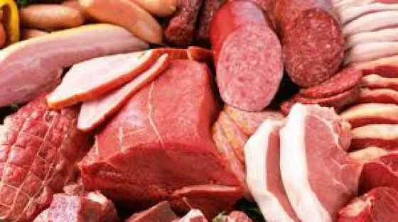 ¿Cuánto duran la carne, lo fiambres y los lácteos afuera de la heladera?