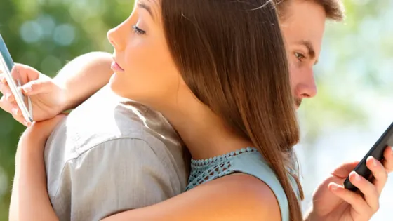 Se conoció el ranking de infieles en Latinoamérica: Dónde aparece Argentina