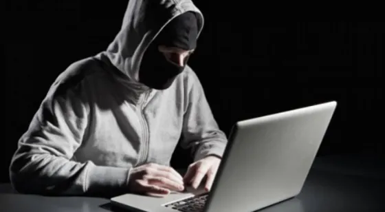 Salvador Mazza: Detenido por grooming, corrupción de menores y coacción