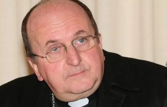 Cargnello sobre la pobreza: "Hay chicos que nunca comieron en su casa"