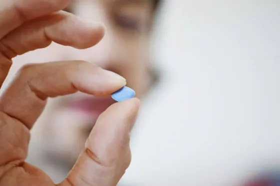 Un estudio asegura que el Viagra podría ayudar a curar el cáncer