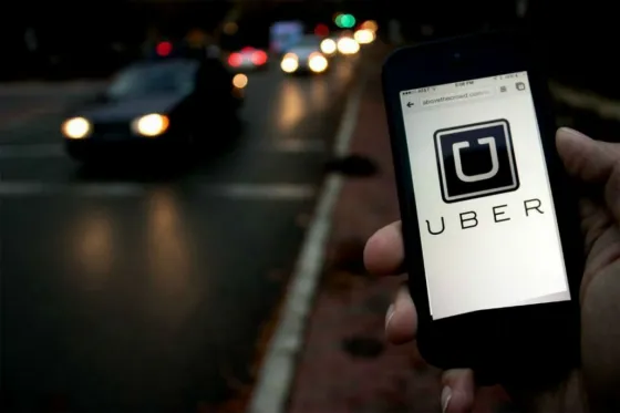 Uber anuncia su expansión a Salta y una inversión de u$s 50 millones en el país