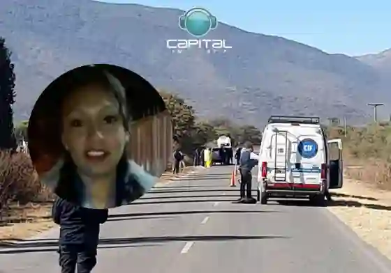 Identificaron al cuerpo de la mujer hallada sin vida en ruta 26: Estaría vínculada al narcotráfico