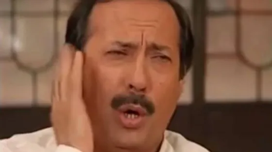 Se celebra el Día Nacional del Boludo: Conocé los motivos