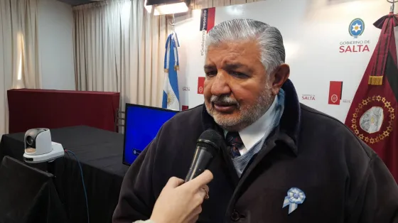 ¿Nos relajamos? El COE provincial no se reunirá hasta agosto