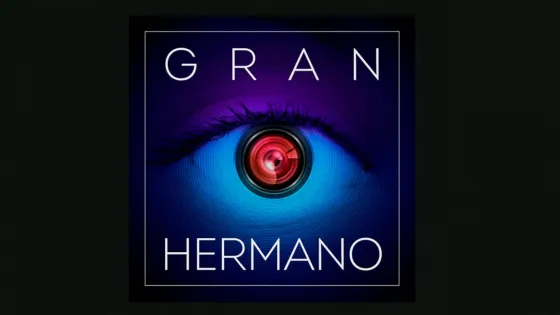 Filtraron el casting de aspirantes a Gran Hermano 2022