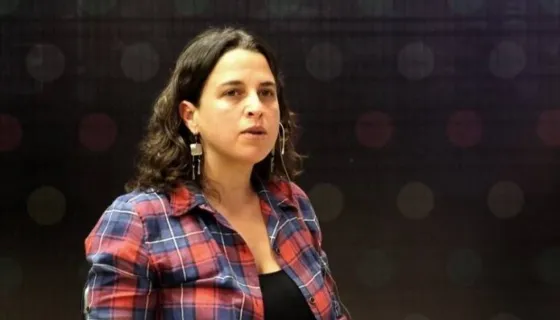 La izquierda rechaza las PASO en Salta pero con fundamentos diferentes al oficialismo